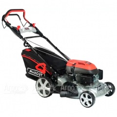 Газонокосилка бензиновая MaxCUT MC 460S в Смоленске