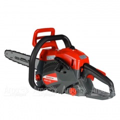 Бензопила EVOline CSG 40-14 ES в Смоленске