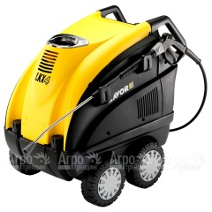 Мойка высокого давления Lavor Professional LKX 1310 LP в Смоленске