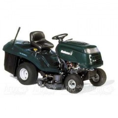 Cадовый минитрактор Bolens BL 175/105 AT в Смоленске