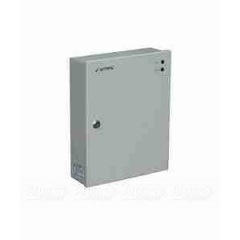 Источник бесперебойного питания Штиль PS4802E в Смоленске