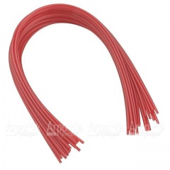 Набор лески для Grillo HWT 550 Tilt, HWT 600 WD в Смоленске