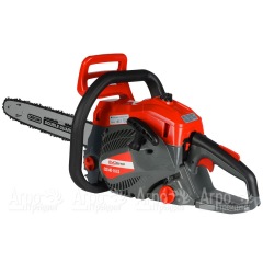 Бензопила EVOline CSG 40-16 ES в Смоленске