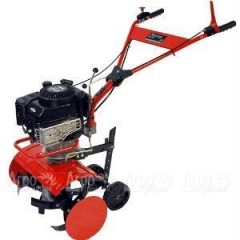 Мотокультиватор Мастер с двигателем B&#38;S-750 series 6 л.с. в Смоленске