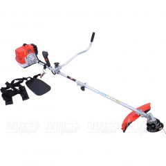  Бензокоса (бензиновый триммер) Sunreka GT52R в Смоленске