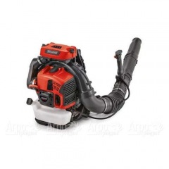 Воздуходувка бензиновая Mountfield by Stiga MBP 750 в Смоленске