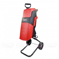 Измельчитель электрический EVOline BSE 2500 в Смоленске