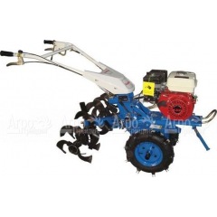 Мотоблок IRBIS - Z6.5-1 в Смоленске