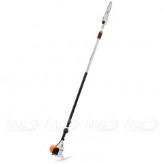 Высоторез бензиновый Stihl HT 133 в Смоленске