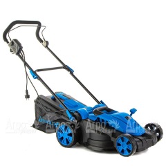 Газонокосилка электрическая Haitec HT-ERM138 в Смоленске