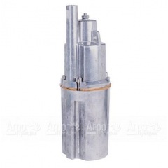 Погружной вибрационный насос Patriot NP10C в Смоленске