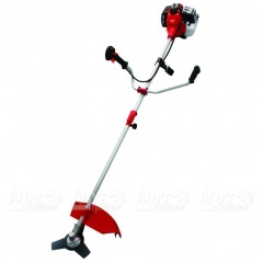 Бензокоса (бензиновый триммер) Elitech Т 43 Промо в Смоленске