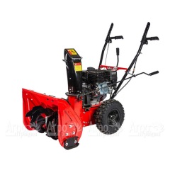 Снегоуборщик Brait BR-7056W в Смоленске