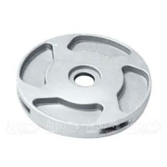 Катушка для триммера Энергопром DL-0159 в Смоленске