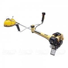 Бензокоса (бензиновый триммер) Hanskonner HBT143D в Смоленске