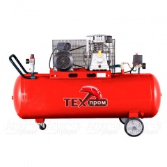 Компрессор воздушный Техпром КМР-30100 в Смоленске