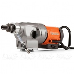 Бурильная машина Husqvarna DM 430 в Смоленске