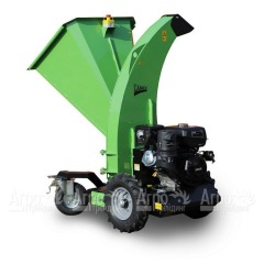 Измельчитель бензиновый Laski LS95ES в Смоленске