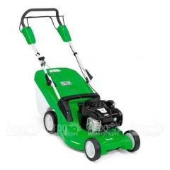 Газонокосилка бензиновая Viking MB 448.1 TX в Смоленске