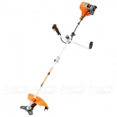 Бензокоса (бензиновый триммер) Daewoo DABC265 в Смоленске