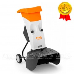 Садовый измельчитель электрический Stihl GHE 105.0 в Смоленске