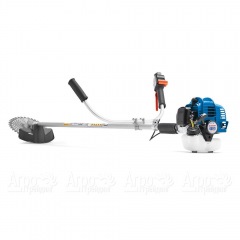 Бензокоса (бензиновый триммер) Big-M BC200BM в Смоленске