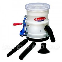 Распылитель ручной Maruyama MG51 в Смоленске