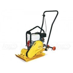 Виброплита ТСС ВП-60-4 в Смоленске