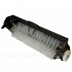 Картридж Grooming Lawn Brush 17K для Caiman Green King 17K в Смоленске