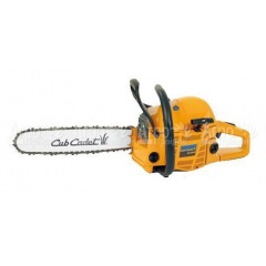 Бензопила Cub Cadet CC 4051-15 в Смоленске