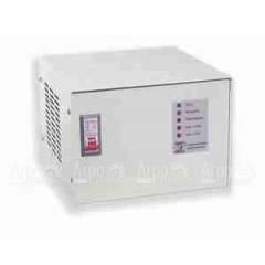 Стабилизатор напряжения ССК-1-0,8 в Смоленске