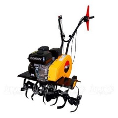 Культиватор RedVerg RD-32652H в Смоленске