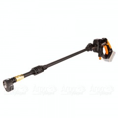 Мойка высокого давления Worx WG629E.9 (без аккумулятора и ЗУ) в Смоленске
