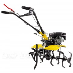 Культиватор Huter МК-8000 в Смоленске