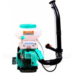 Опрыскиватель бензиновый Sturm GS8214G в Смоленске