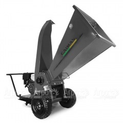 Измельчитель бензиновый Caiman Raro 420С в Смоленске