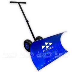 Механический снегоуборщик Haitec HT-SS740 в Смоленске