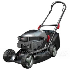 Газонокосилка бензиновая Murray Nexus SLP 500 в Смоленске