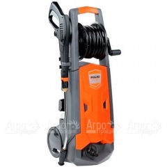 Мойка высокого давления Oleo-Mac PW 150 C в Смоленске