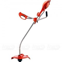 Электрический триммер Flymo Samurai 1000XT 9648663-62  в Смоленске