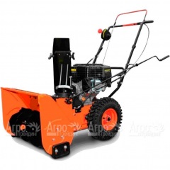 Снегоуборщик Rein STR 551 Q в Смоленске