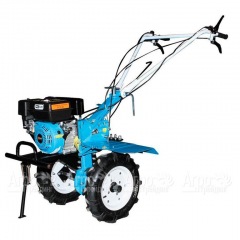 Мотоблок Prorab GT 719 SK в Смоленске