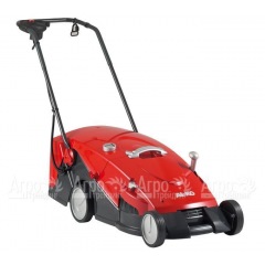 Газонокосилка электрическая Al-KO PowerLine 3300 E в Смоленске