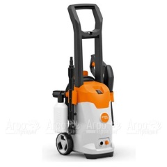 Мойка высокого давления Stihl RE 80 в Смоленске