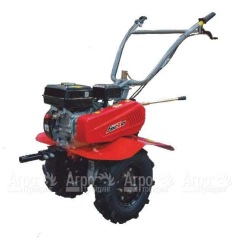 Мотоблок Forza МБ6-703 (фрезы в комплекте) в Смоленске