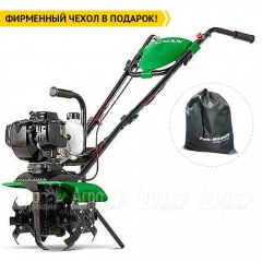 Культиватор Caiman Supertiller MB25H в Смоленске