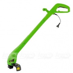 Электрокоса (электрический триммер) Denzel ЭК-350 в Смоленске