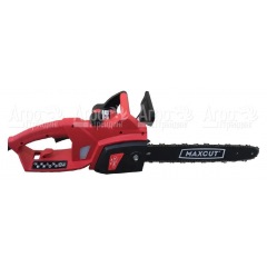 Электрическая пила MaxCUT MCE 186-16 в Смоленске