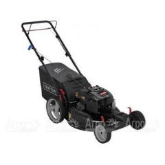 Газонокосилка бензиновая Craftsman 37068 в Смоленске