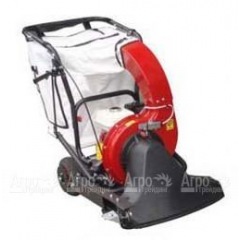 Профессиональный садовый пылесос Agrinova AS13 D1 в Смоленске